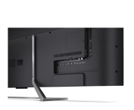 SHARP 65GP7265E QLED 4K Google TV Dolby Vision Atmos - 1268799 - zdjęcie 5